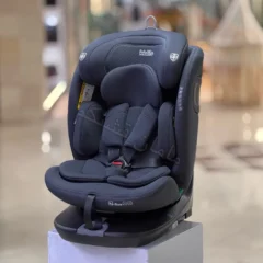 صندلی ماشین