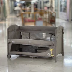 تخت و پارک