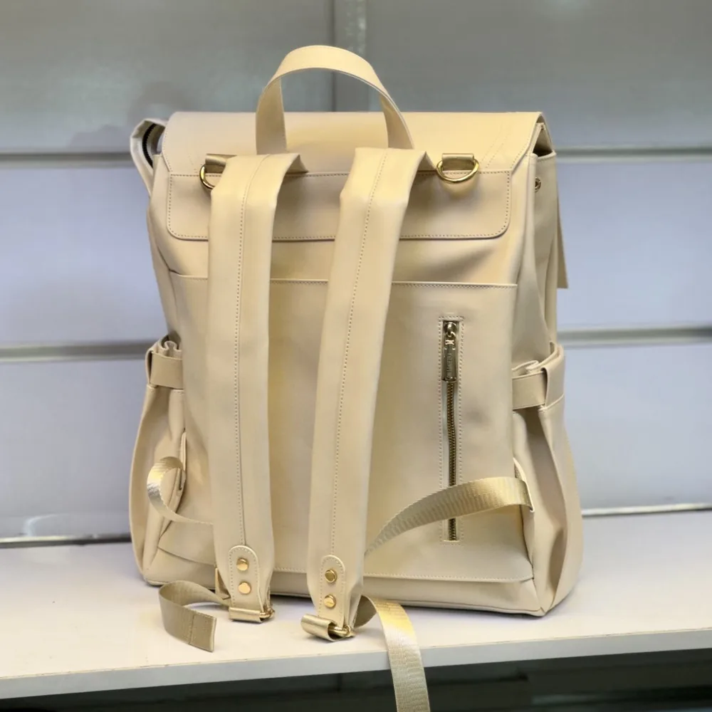 کیف مادر و نوزاد ولنتینو valentino (میلک شیک)